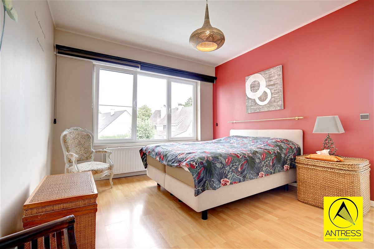 Foto 11 : Huis te 2550 KONTICH (België) - Prijs € 625.000