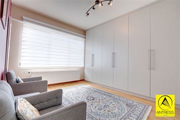Foto 12 : Huis te 2550 KONTICH (België) - Prijs € 625.000