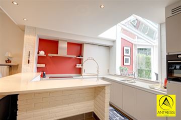 Foto 5 : Huis te 2550 KONTICH (België) - Prijs € 625.000