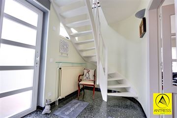 Foto 9 : Huis te 2550 KONTICH (België) - Prijs € 625.000