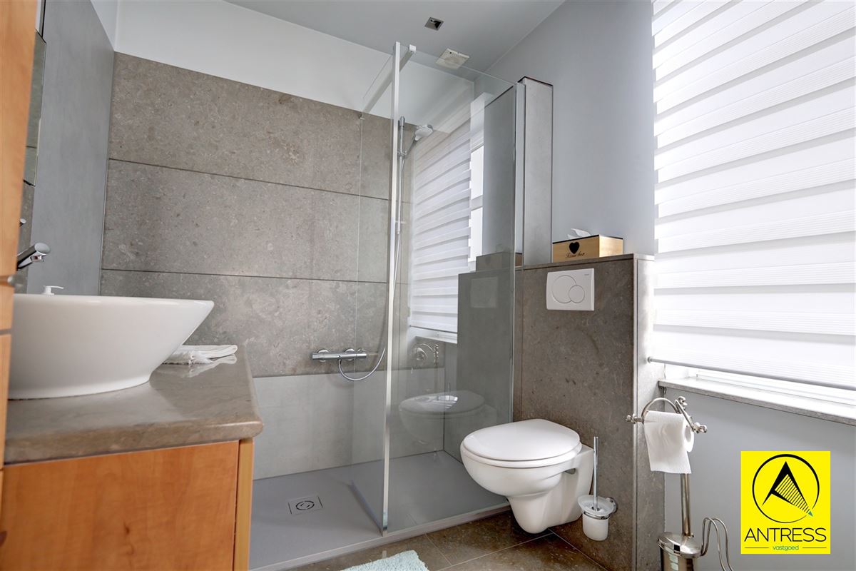 Foto 7 : Huis te 2550 KONTICH (België) - Prijs € 625.000
