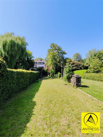 Foto 21 : Huis te 2640 MORTSEL (België) - Prijs € 395.000