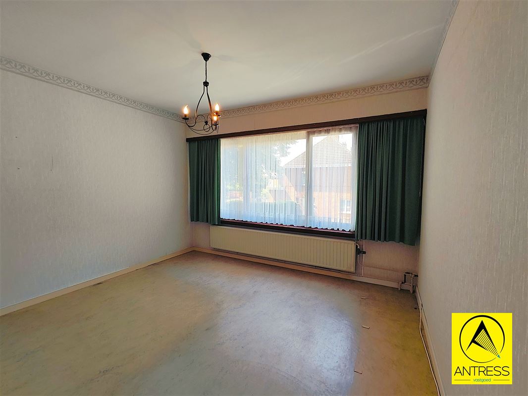 Foto 14 : Huis te 2640 MORTSEL (België) - Prijs € 395.000