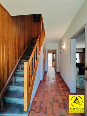 Foto 9 : Huis te 2640 MORTSEL (België) - Prijs € 395.000