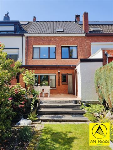 Foto 7 : Huis te 2640 MORTSEL (België) - Prijs € 395.000