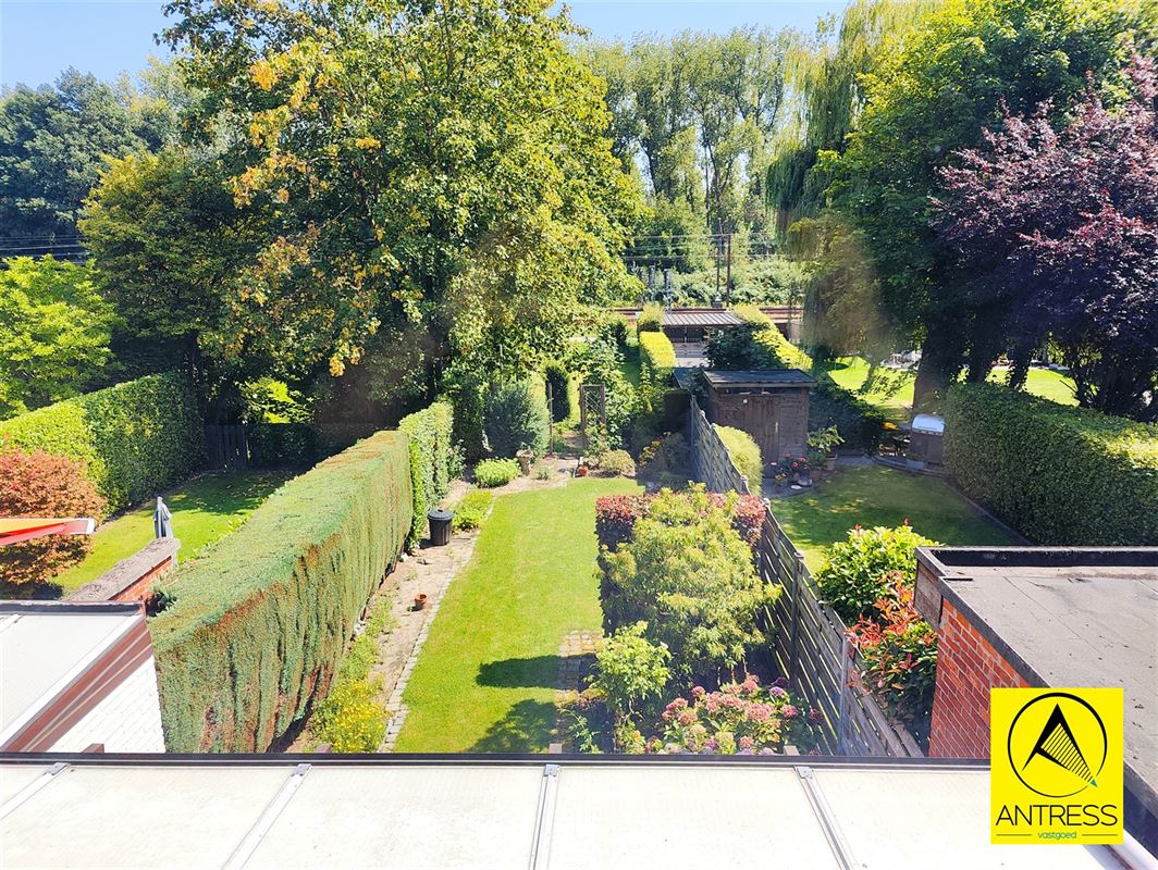Foto 2 : Huis te 2640 MORTSEL (België) - Prijs € 395.000