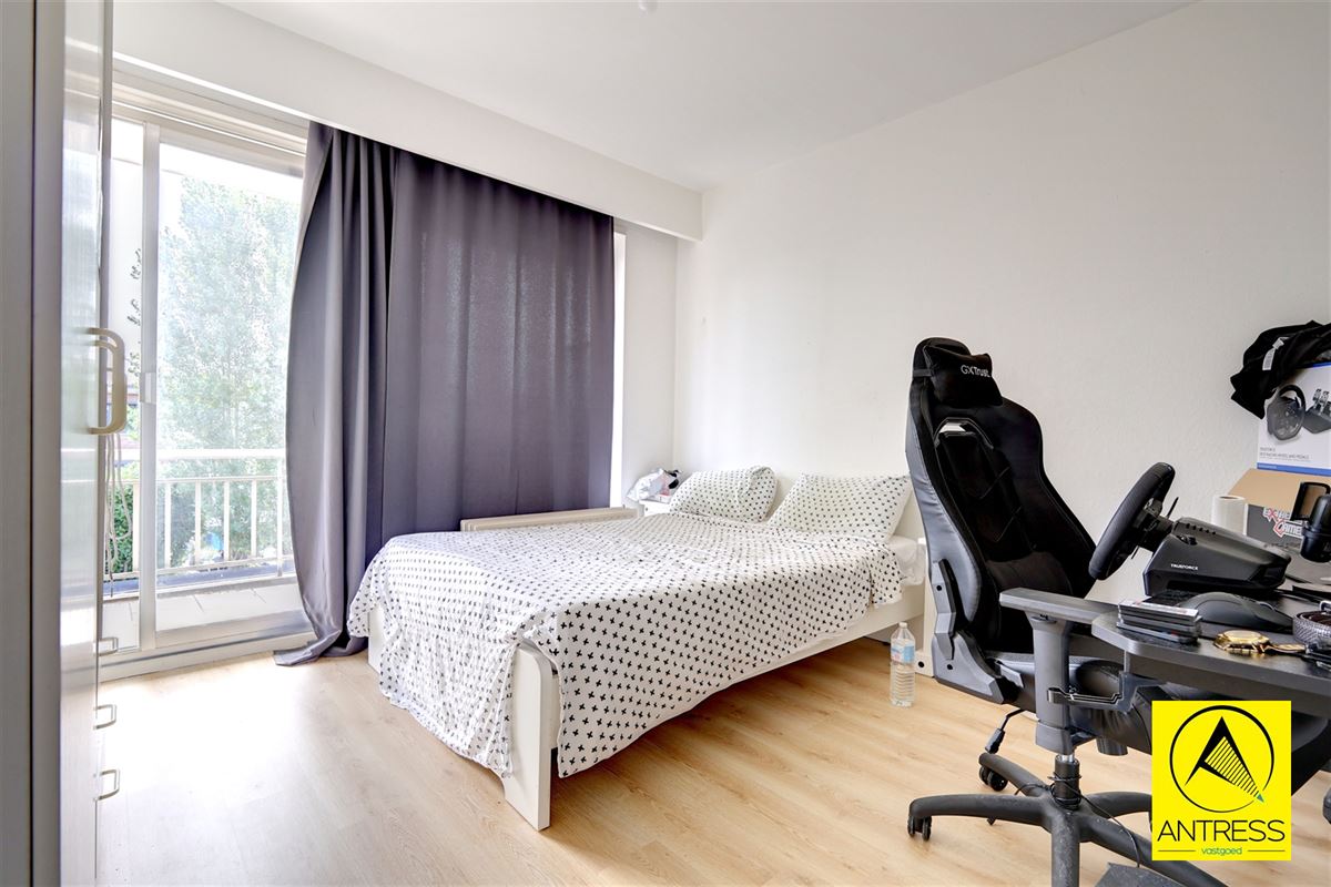 Foto 10 : Appartement te 2650 EDEGEM (België) - Prijs € 260.000