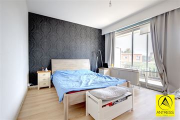 Foto 9 : Appartement te 2650 EDEGEM (België) - Prijs € 260.000