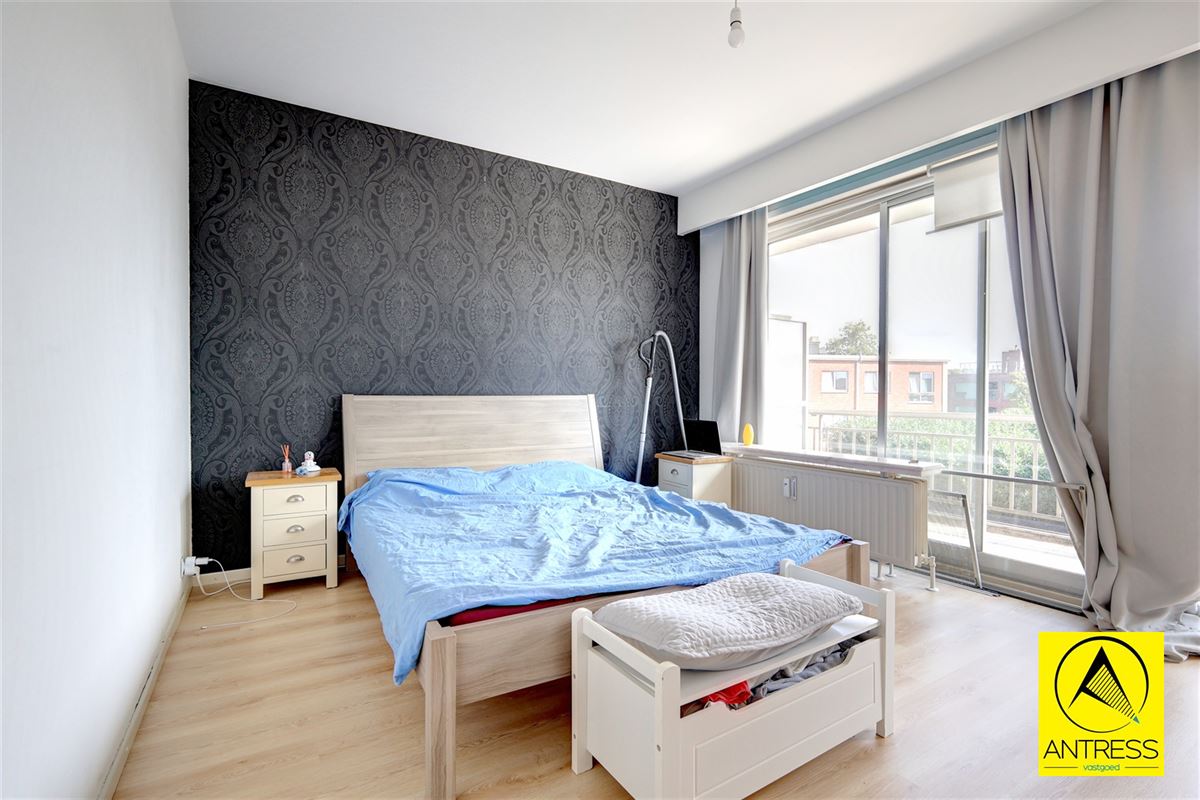 Foto 9 : Appartement te 2650 EDEGEM (België) - Prijs € 260.000