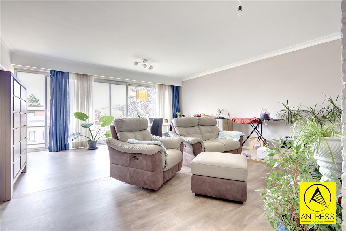 Foto 7 : Appartement te 2650 EDEGEM (België) - Prijs € 260.000