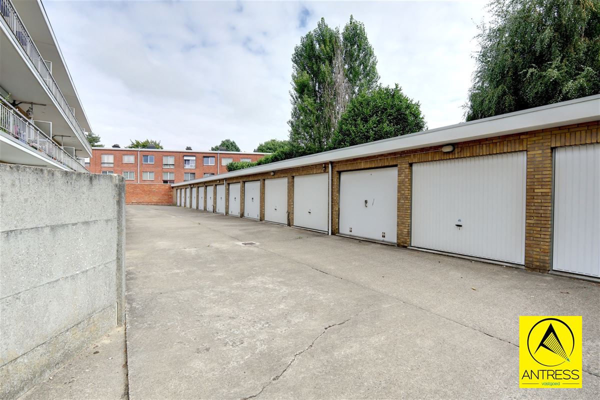 Foto 5 : Appartement te 2650 EDEGEM (België) - Prijs € 260.000