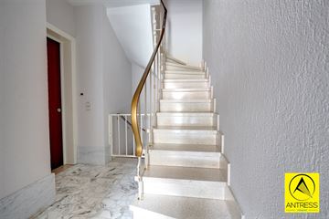 Foto 6 : Appartement te 2650 EDEGEM (België) - Prijs € 260.000