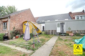 Foto 41 : Huis te 2547 LINT (België) - Prijs € 798.000