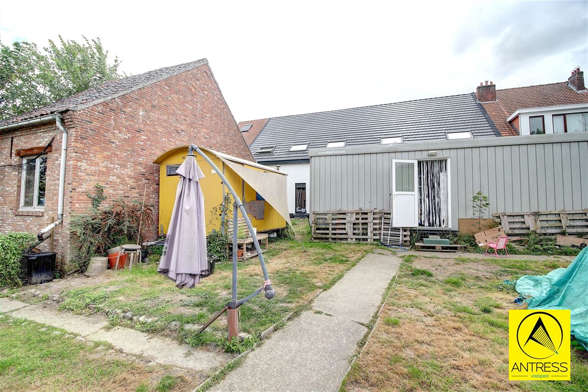 Foto 41 : Huis te 2547 LINT (België) - Prijs € 798.000
