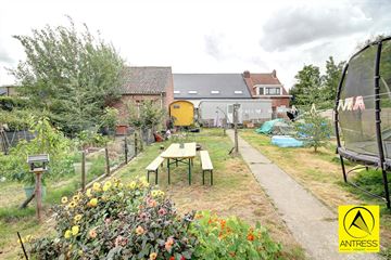 Foto 39 : Huis te 2547 LINT (België) - Prijs € 798.000