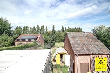 Foto 35 : Huis te 2547 LINT (België) - Prijs € 798.000