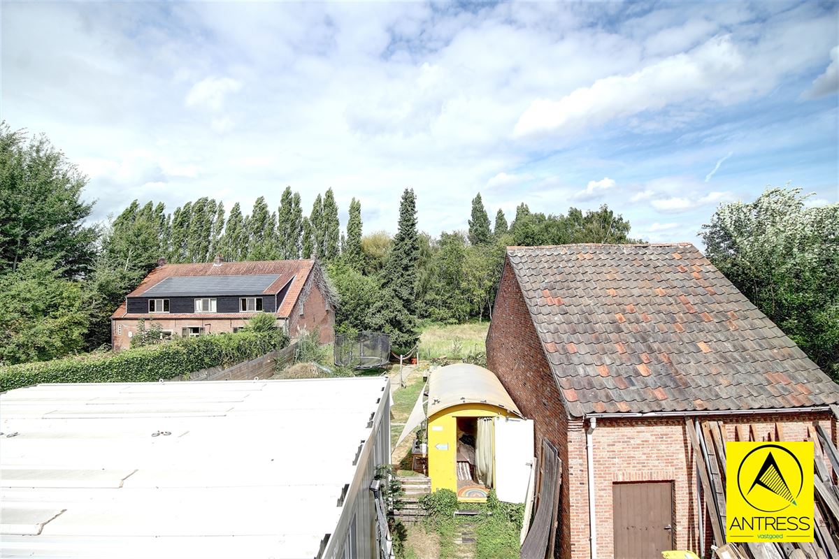 Foto 35 : Huis te 2547 LINT (België) - Prijs € 798.000