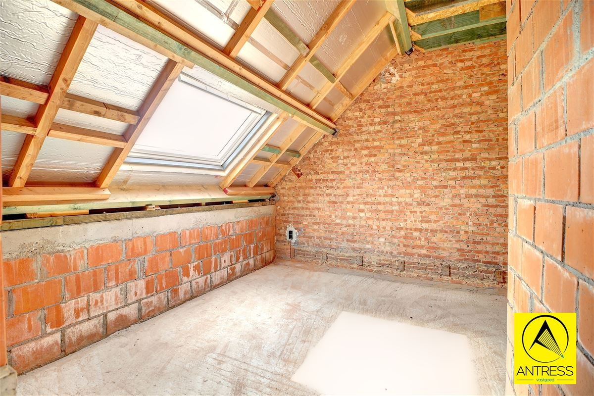 Foto 34 : Huis te 2547 LINT (België) - Prijs € 798.000