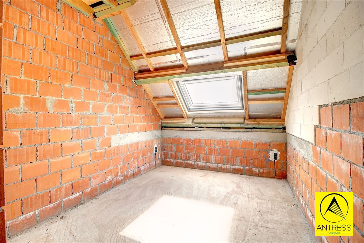 Foto 30 : Huis te 2547 LINT (België) - Prijs € 798.000