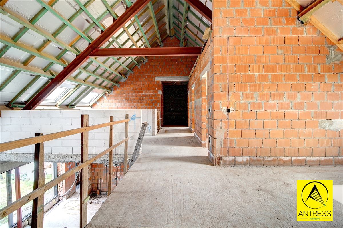Foto 26 : Huis te 2547 LINT (België) - Prijs € 798.000