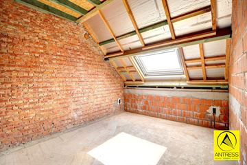 Foto 29 : Huis te 2547 LINT (België) - Prijs € 798.000