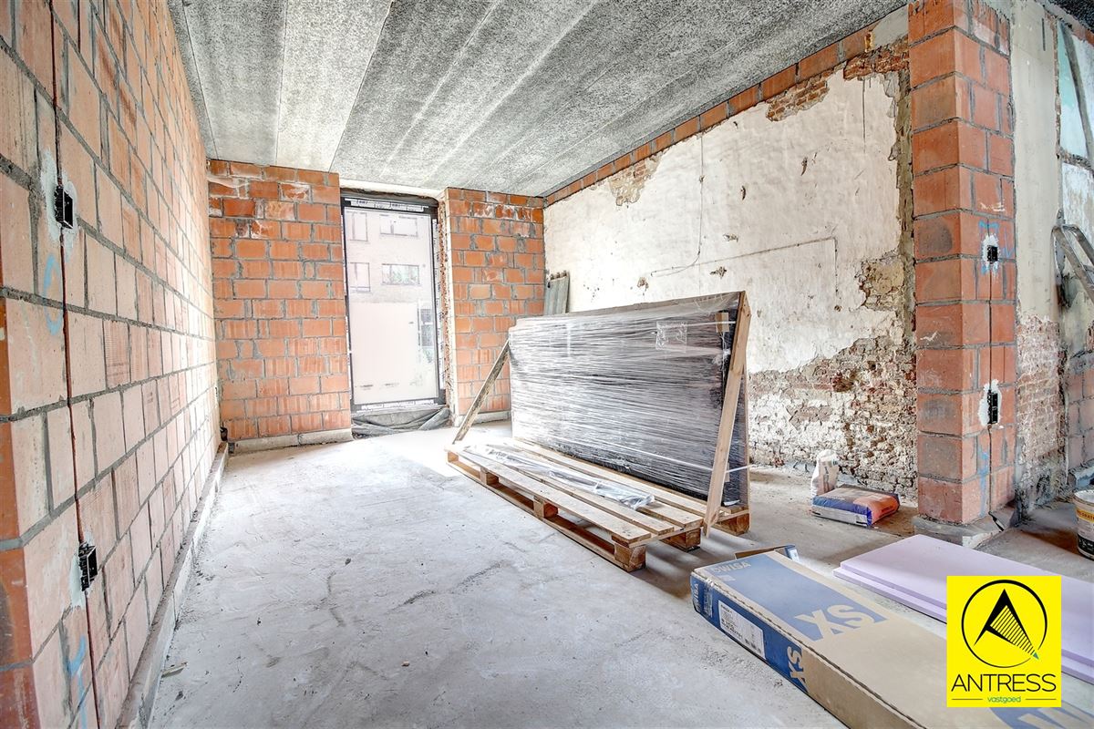 Foto 20 : Huis te 2547 LINT (België) - Prijs € 798.000