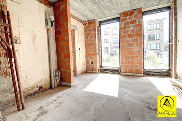 Foto 21 : Huis te 2547 LINT (België) - Prijs € 798.000