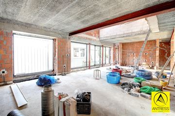 Foto 16 : Huis te 2547 LINT (België) - Prijs € 798.000