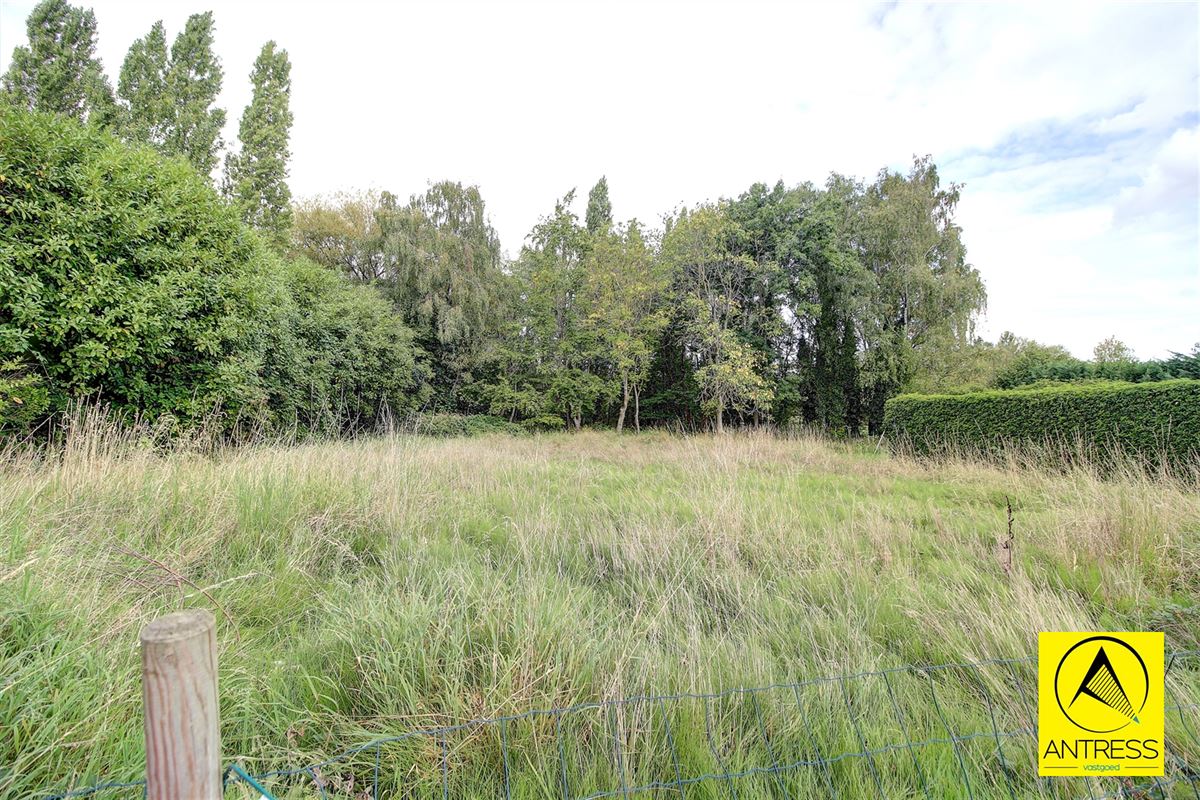Foto 10 : Huis te 2547 LINT (België) - Prijs € 798.000