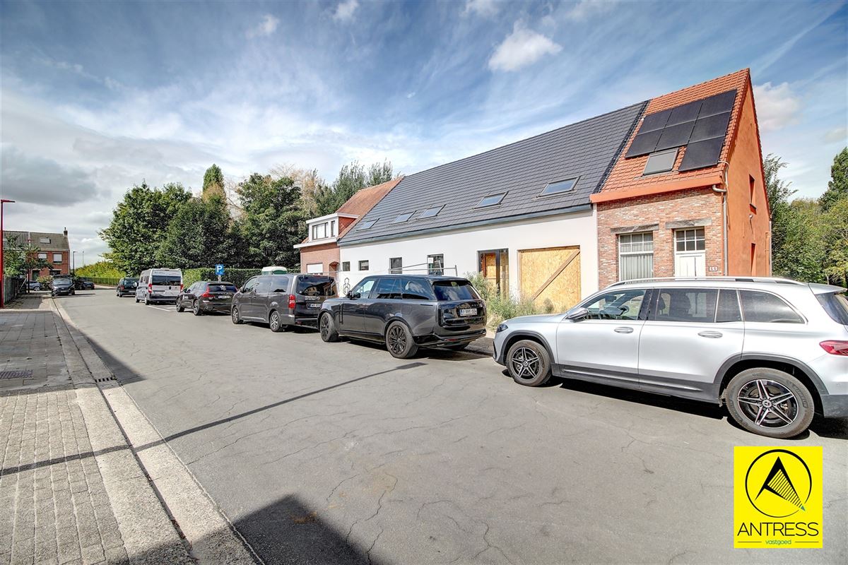 Foto 13 : Huis te 2547 LINT (België) - Prijs € 798.000