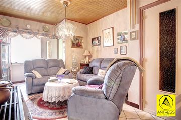 Foto 10 : Huis te 2550 KONTICH (België) - Prijs € 215.000