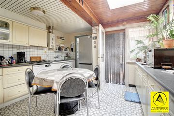 Foto 4 : Huis te 2550 KONTICH (België) - Prijs € 215.000