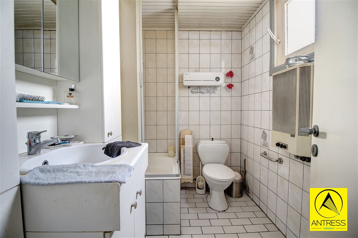 Foto 7 : Huis te 2550 KONTICH (België) - Prijs € 215.000