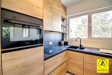 Foto 16 : Appartement te 2020 ANTWERPEN (België) - Prijs € 229.000