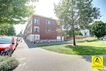 Foto 5 : Appartement te 2020 ANTWERPEN (België) - Prijs € 229.000