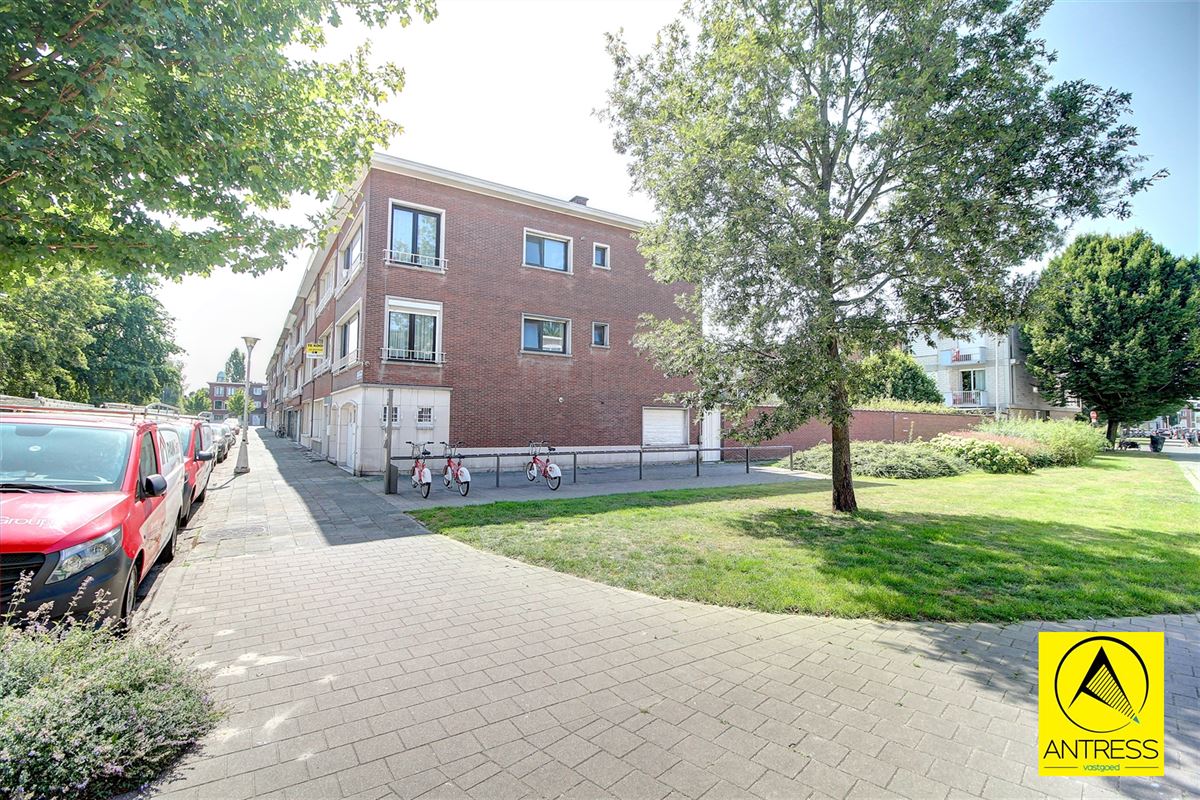 Foto 5 : Appartement te 2020 ANTWERPEN (België) - Prijs € 229.000