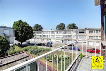 Foto 3 : Appartement te 2020 ANTWERPEN (België) - Prijs € 229.000
