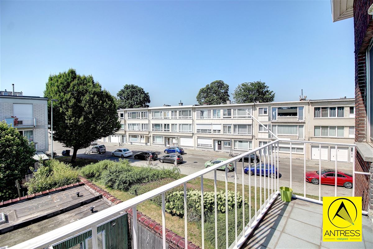 Foto 3 : Appartement te 2020 ANTWERPEN (België) - Prijs € 229.000