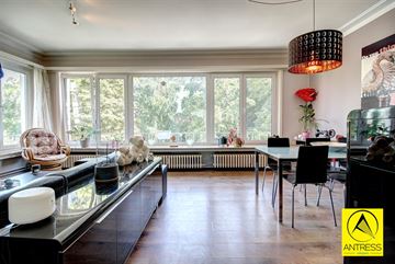 Foto 2 : Appartement te 2020 ANTWERPEN (België) - Prijs € 229.000