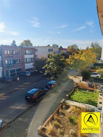 Foto 21 : Opbrengsteigendom te 2610 WILRIJK (België) - Prijs € 650.000