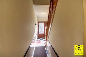Foto 19 : Opbrengsteigendom te 2610 WILRIJK (België) - Prijs € 650.000