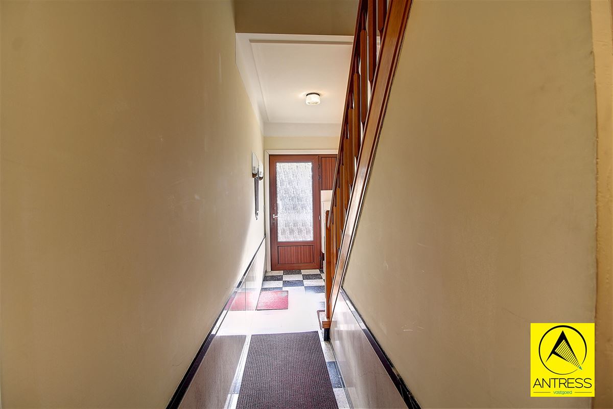 Foto 19 : Opbrengsteigendom te 2610 WILRIJK (België) - Prijs € 650.000