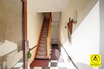 Foto 18 : Opbrengsteigendom te 2610 WILRIJK (België) - Prijs € 650.000