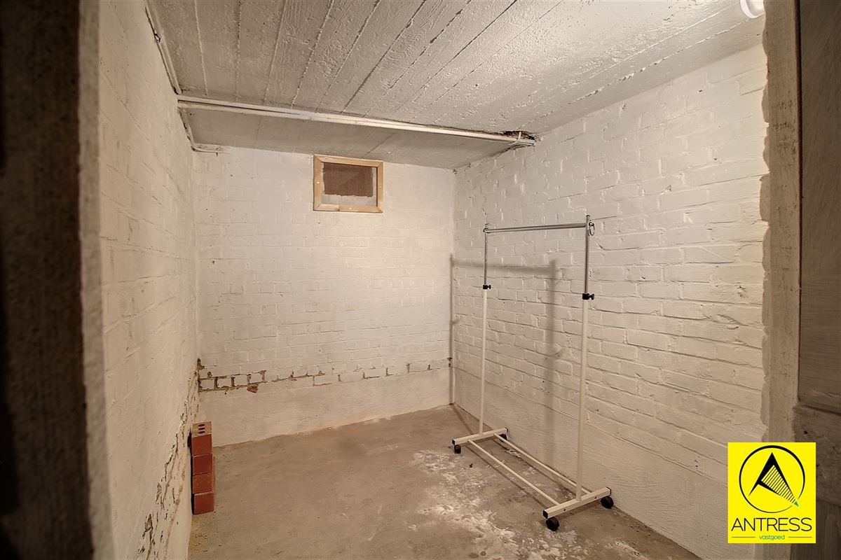Foto 16 : Opbrengsteigendom te 2610 WILRIJK (België) - Prijs € 650.000