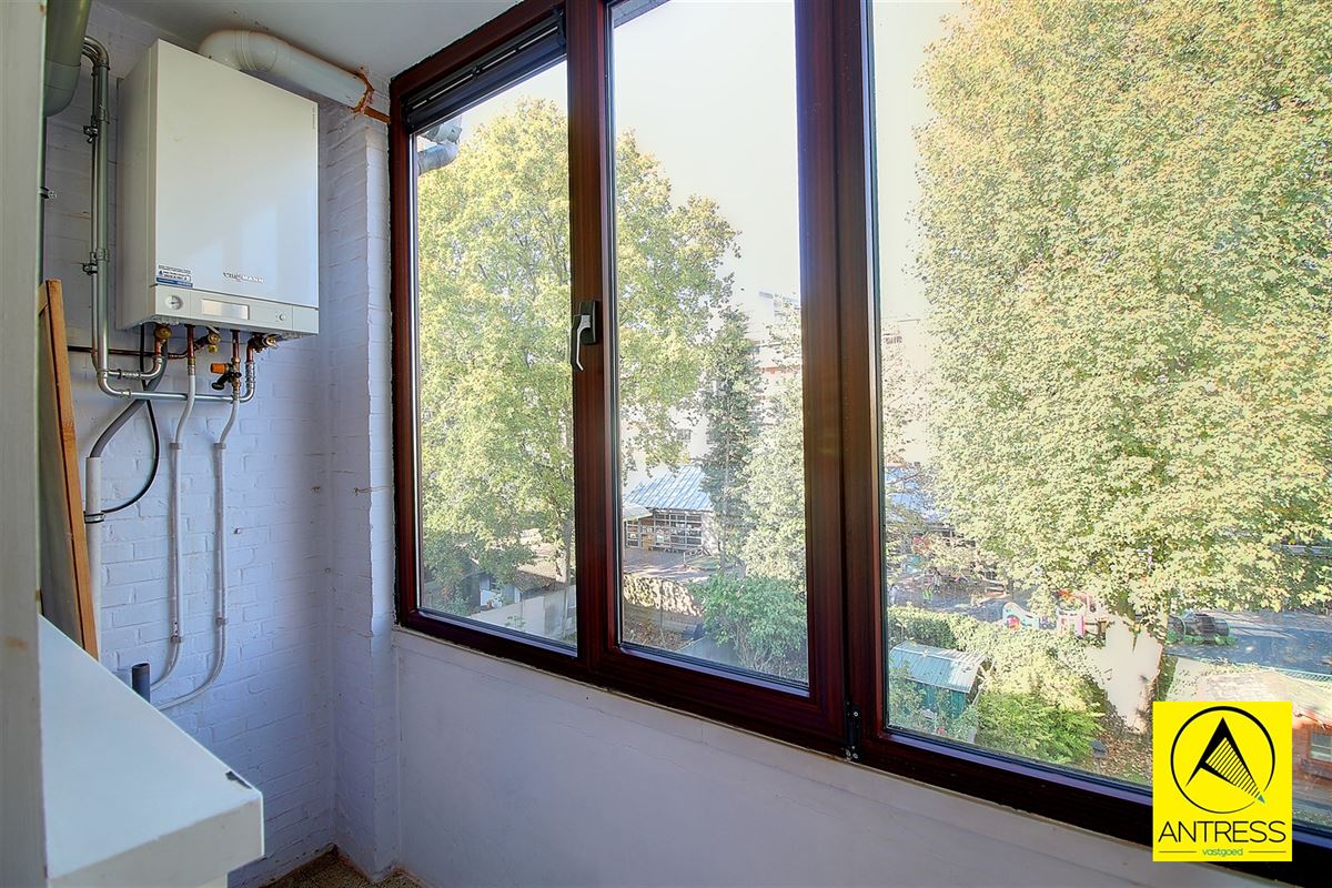 Foto 12 : Opbrengsteigendom te 2610 WILRIJK (België) - Prijs € 650.000