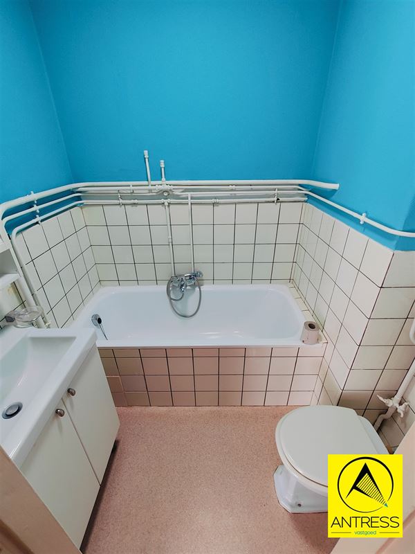 Foto 11 : Opbrengsteigendom te 2610 WILRIJK (België) - Prijs € 650.000