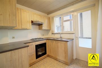 Foto 9 : Opbrengsteigendom te 2610 WILRIJK (België) - Prijs € 650.000