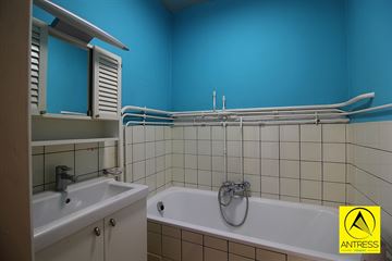 Foto 10 : Opbrengsteigendom te 2610 WILRIJK (België) - Prijs € 650.000