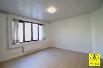 Foto 7 : Opbrengsteigendom te 2610 WILRIJK (België) - Prijs € 650.000
