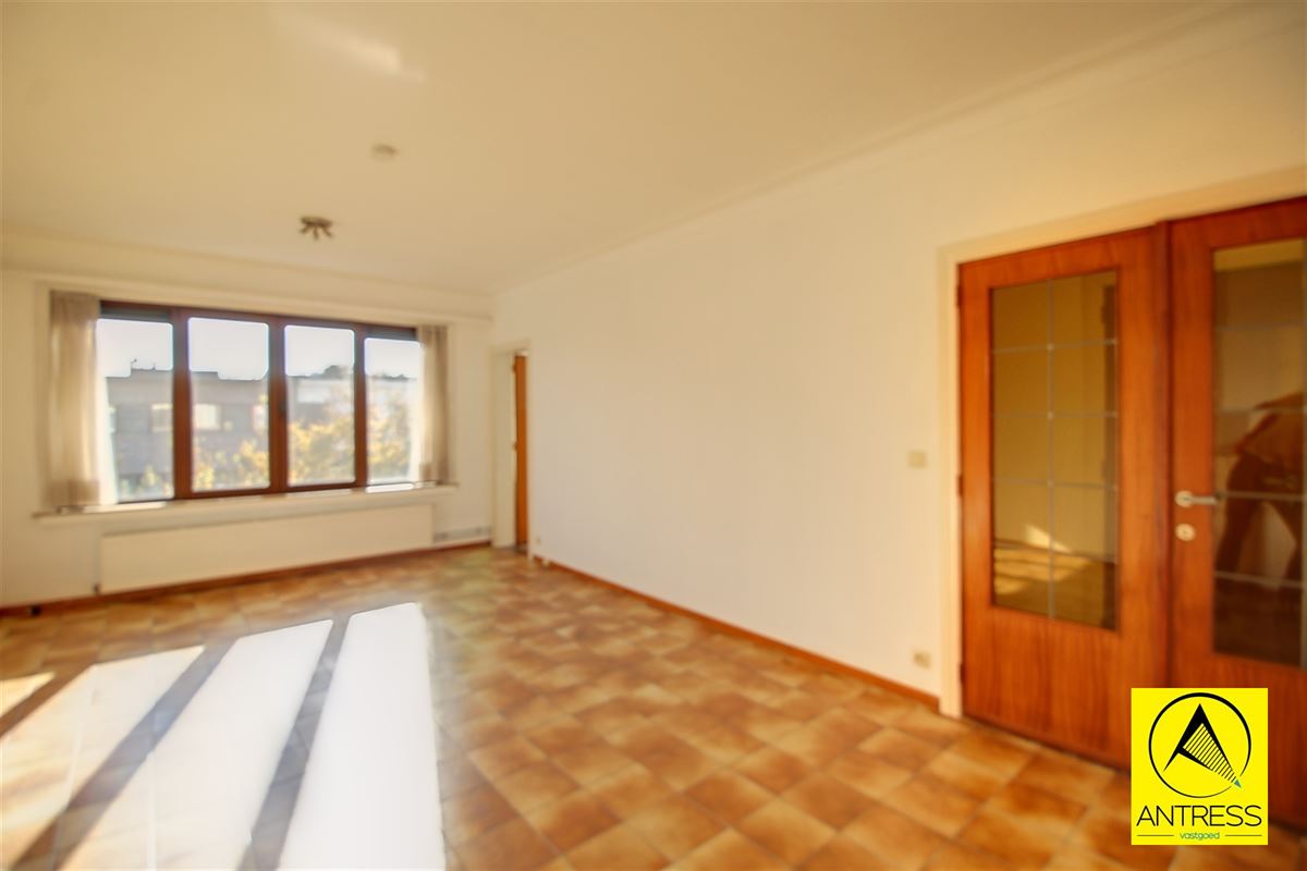 Foto 5 : Opbrengsteigendom te 2610 WILRIJK (België) - Prijs € 650.000